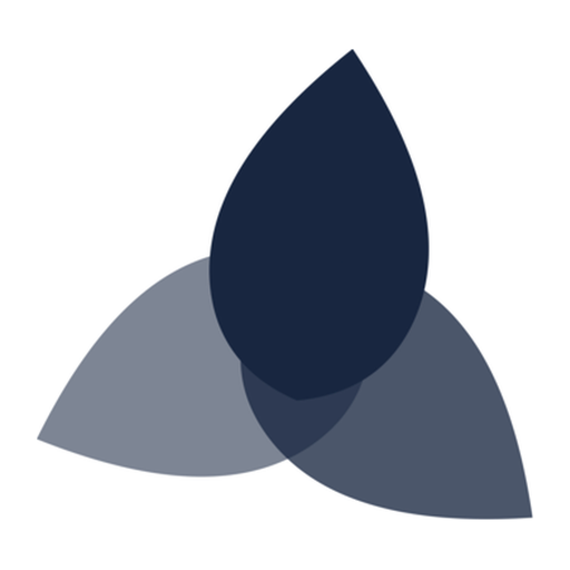Ontario Curriculum AI logo