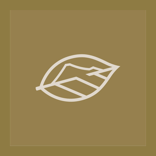 Mohei Tea logo