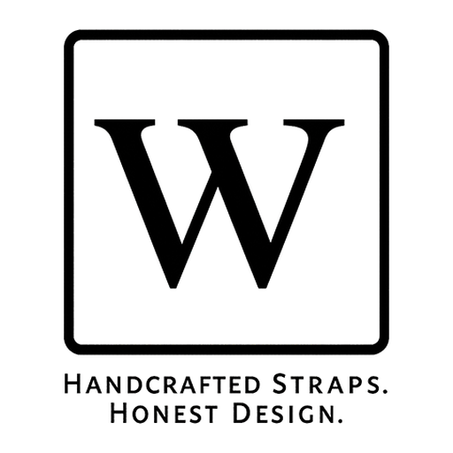 Windmup logo
