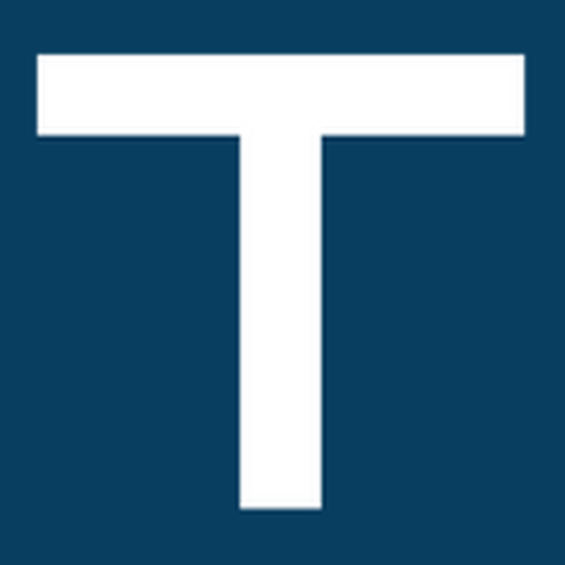 TUPELO Goods logo