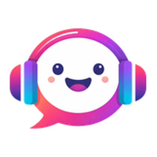 BeatMotion logo