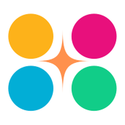 Zidi logo