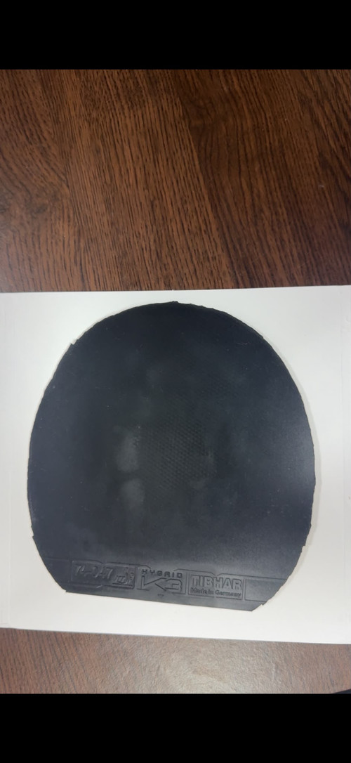 nNW2b9a.md.jpg