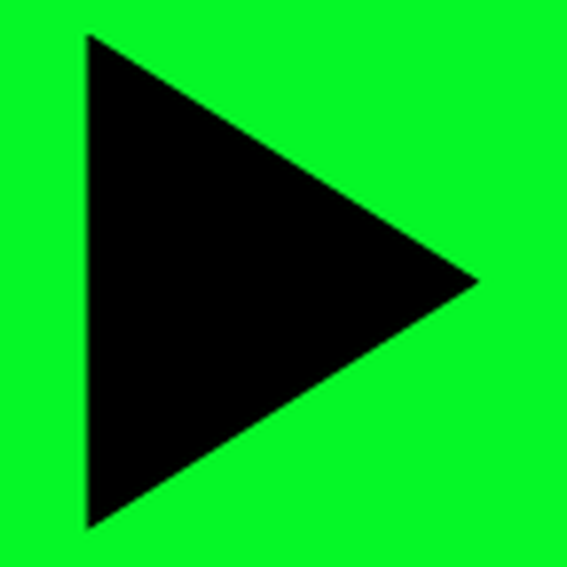 FullClipped logo
