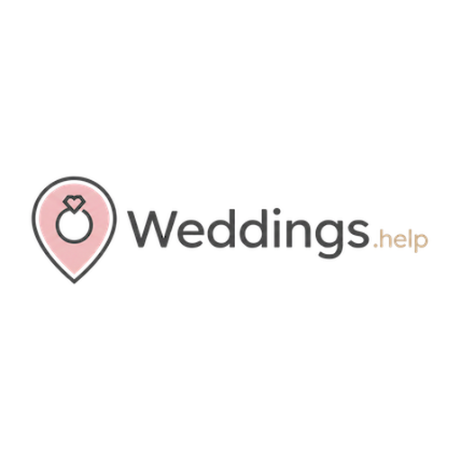 Weddings.help logo
