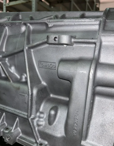 6.2