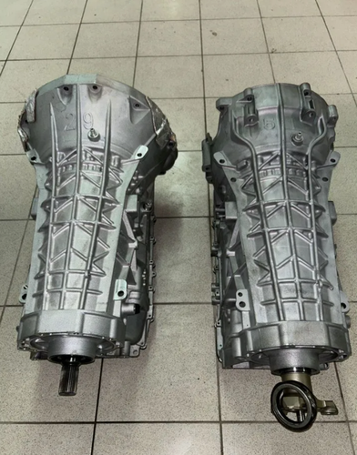 5.2