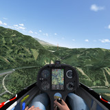 2026 10 19 TBCondor CN 13h00 08
