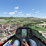 2026 10 19 TBCondor CN 13h00 09
