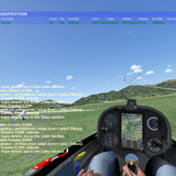 2026 10 19 TBCondor CN 13h00 10