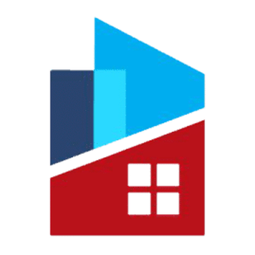 HOA Member Services logo