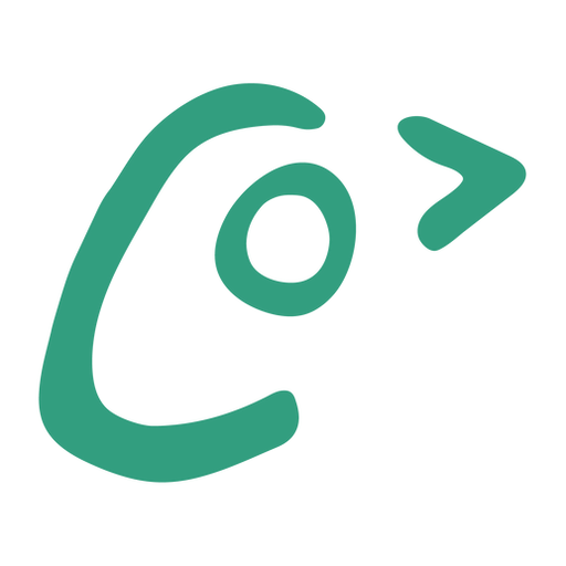 Courier Socks logo