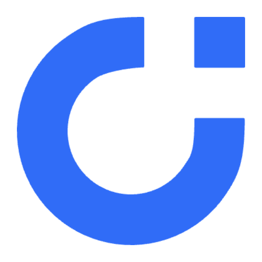 ClientInvite logo