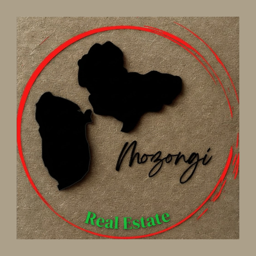 Mozongi REMA logo