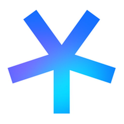 CareerBoom logo