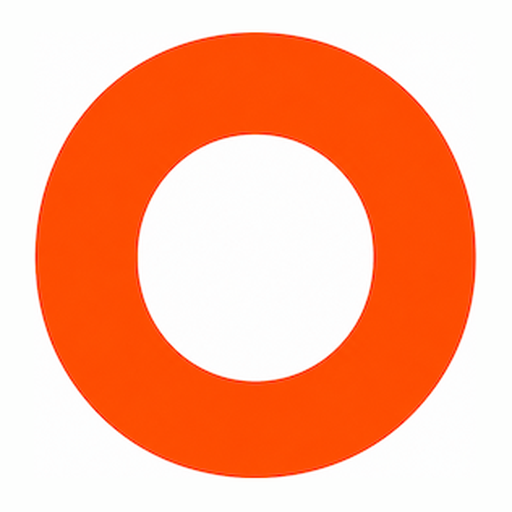 Odiseo logo