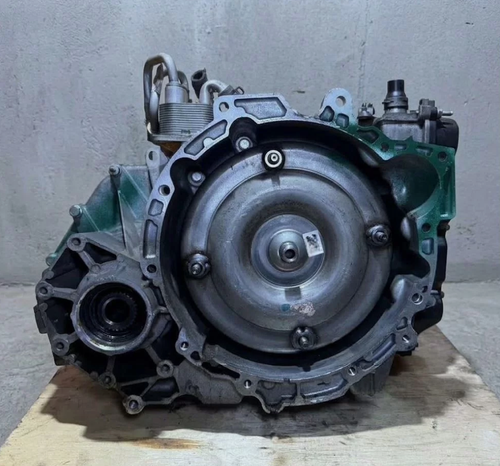 1.2