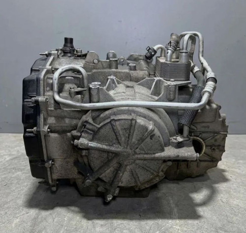 4.1