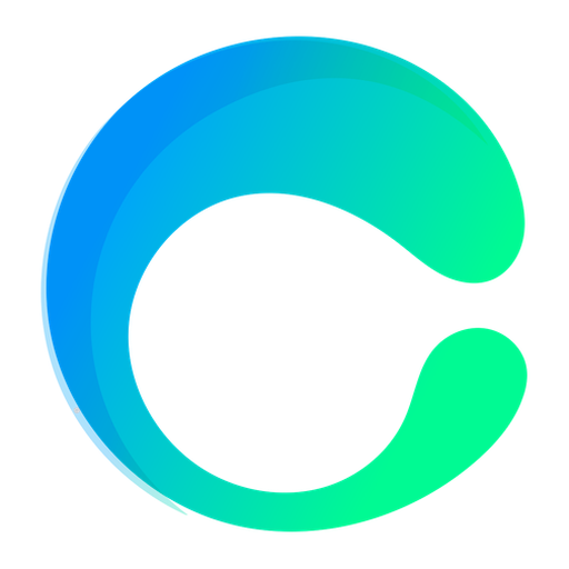PepoChat logo