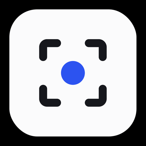 AutomateNexus CRM logo
