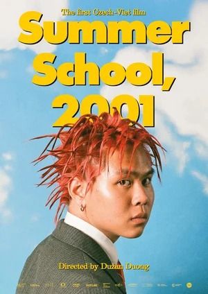 kiem summer shool 2026.jpg