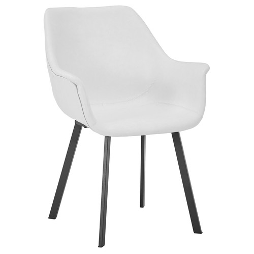 EC26W 1.1