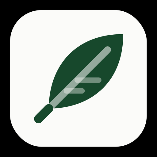 Metrela logo