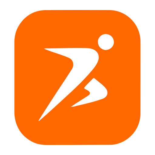 Scraler logo