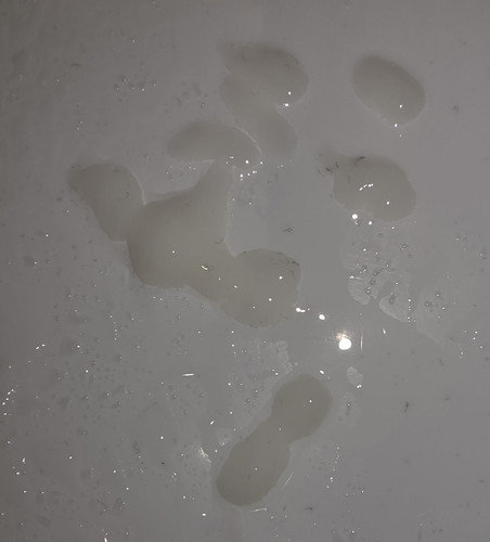77153.1
