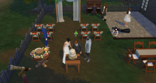 10 20 26 11 04 05 AM.2