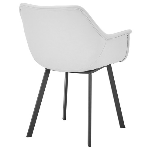 EC26W 10.1