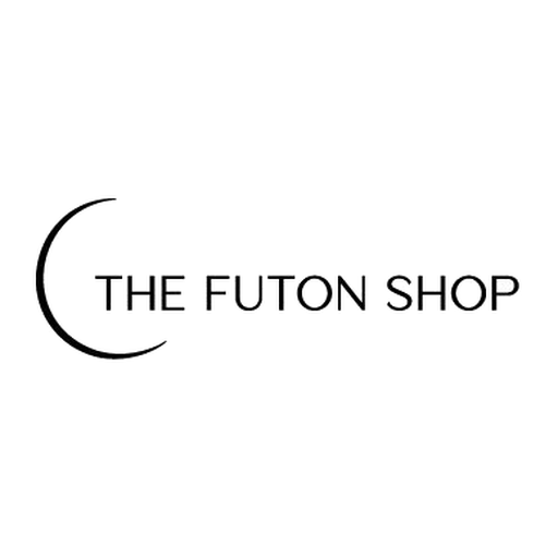 The Futon Shop logo