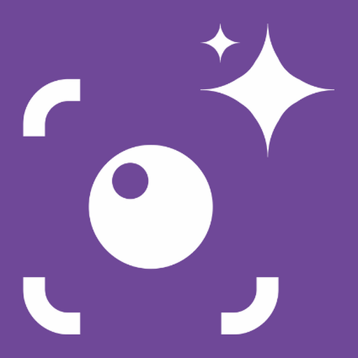 Kamero logo