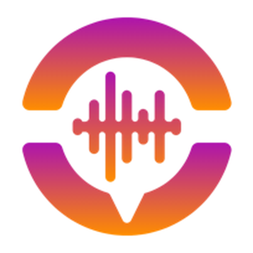 Vozly logo