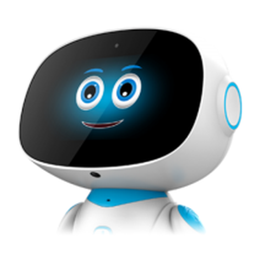 Misa logo