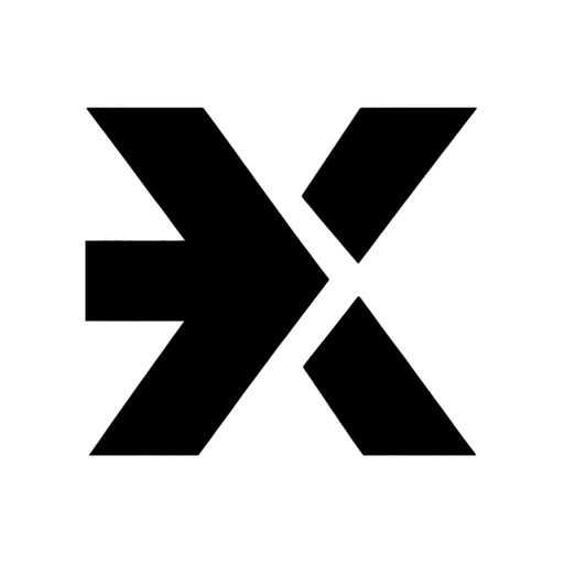 Exayard logo