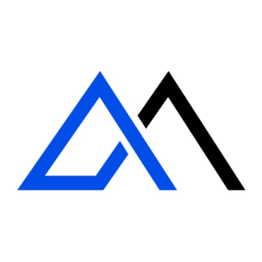 ActiveMerge logo