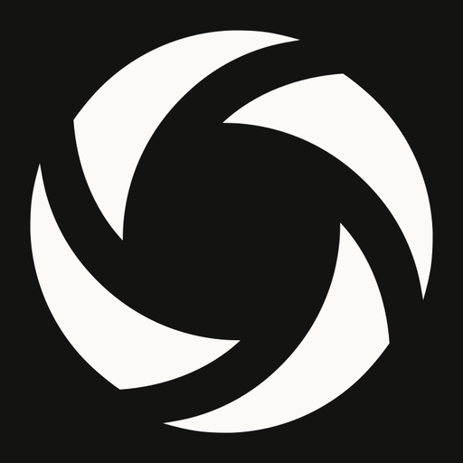 Galerly logo