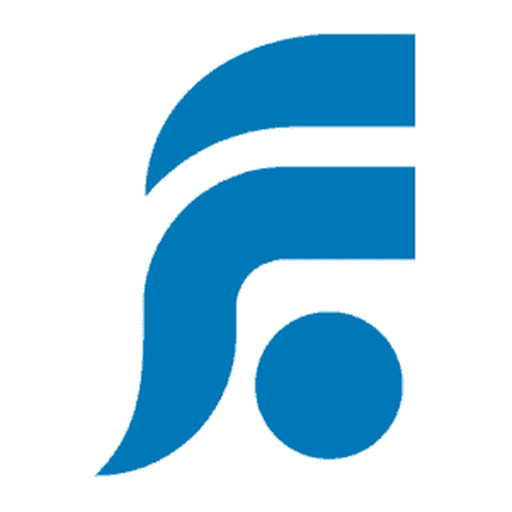 FrillBot logo