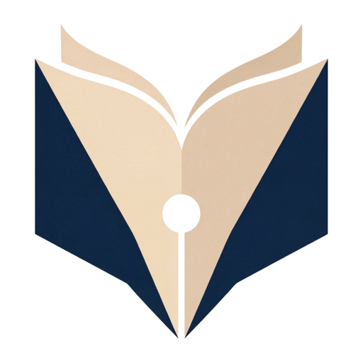 Chaptora logo