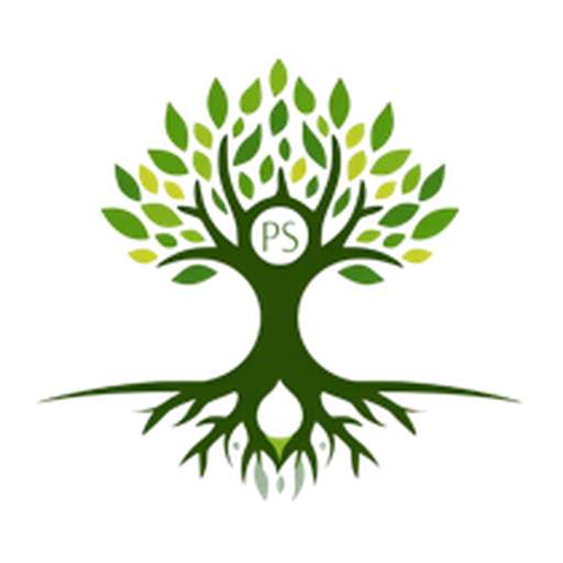EdenVatika logo