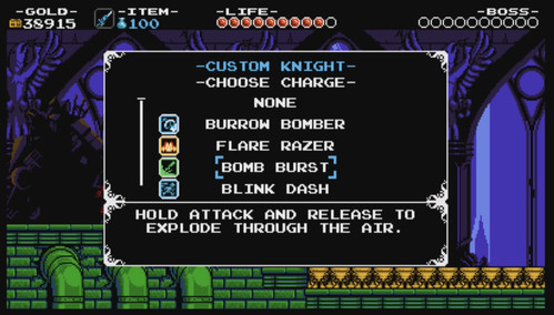 Screenshot.jpg