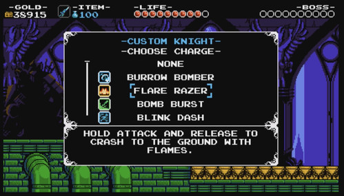 Screenshot.jpg