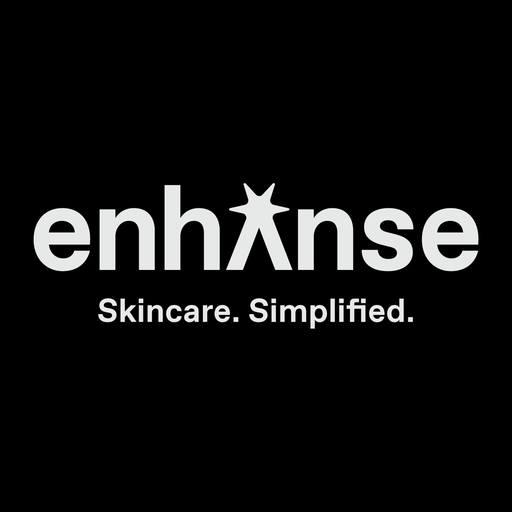 ENHANSE logo