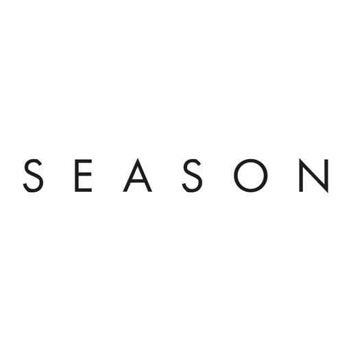 Season Cookshop logo