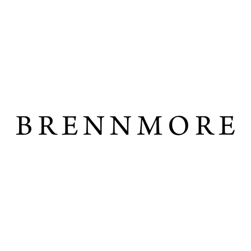 Brennmore Jewelry logo