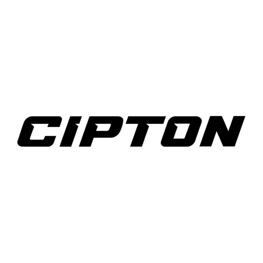 CIPTON logo