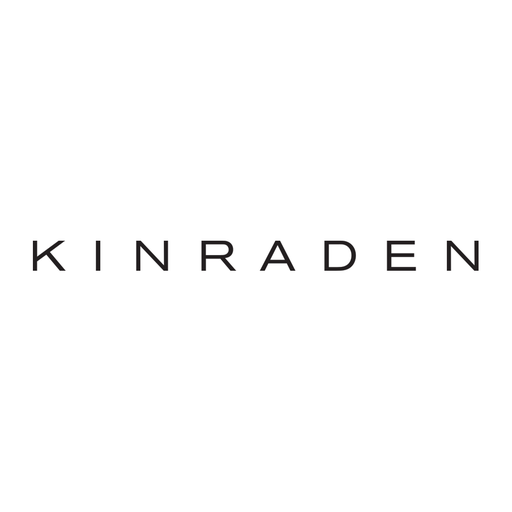 KINRADEN logo