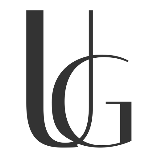 Urbane and Gallant logo