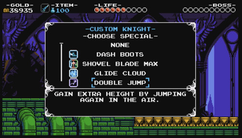 Screenshot.jpg